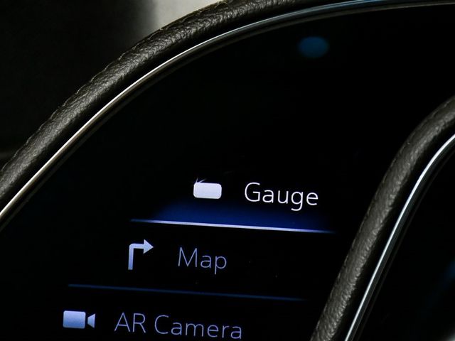 2022 Cadillac Escalade ESV Sport - 22936634 - 39