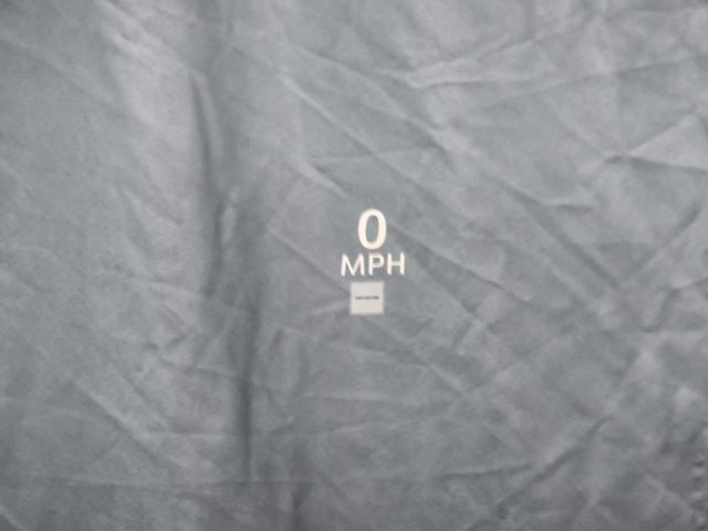 2022 Cadillac Escalade ESV Sport - 22936634 - 41