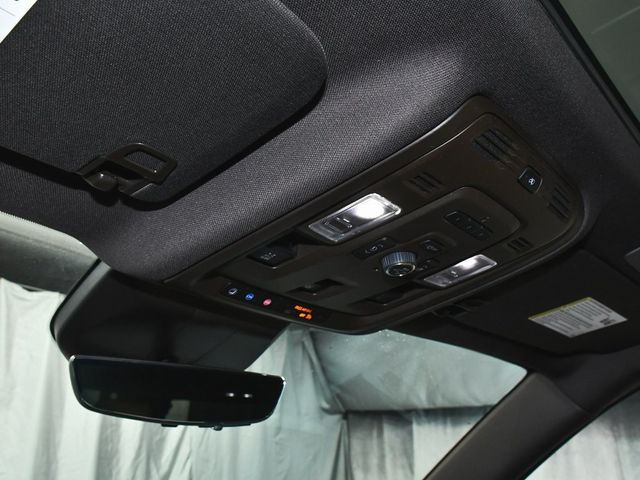 2022 Cadillac Escalade ESV Sport - 22936634 - 42