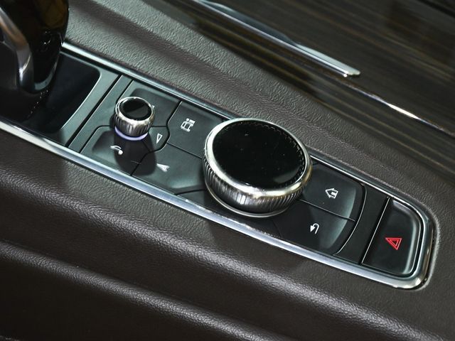 2022 Cadillac Escalade ESV Sport - 22936634 - 45