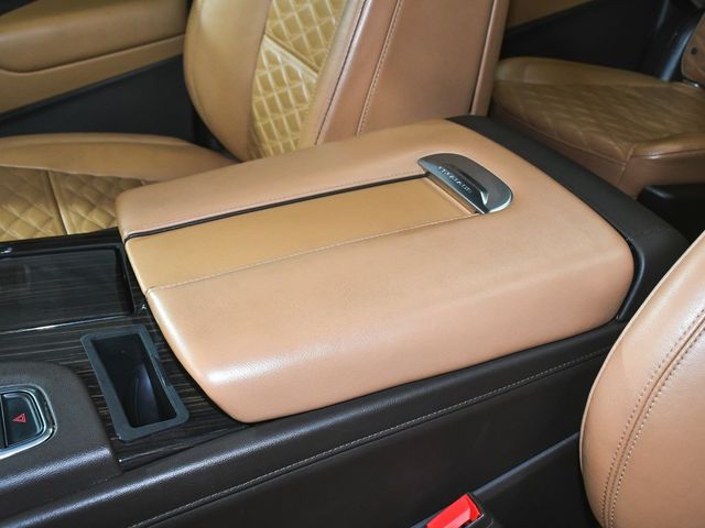 2022 Cadillac Escalade ESV Sport - 22936634 - 46