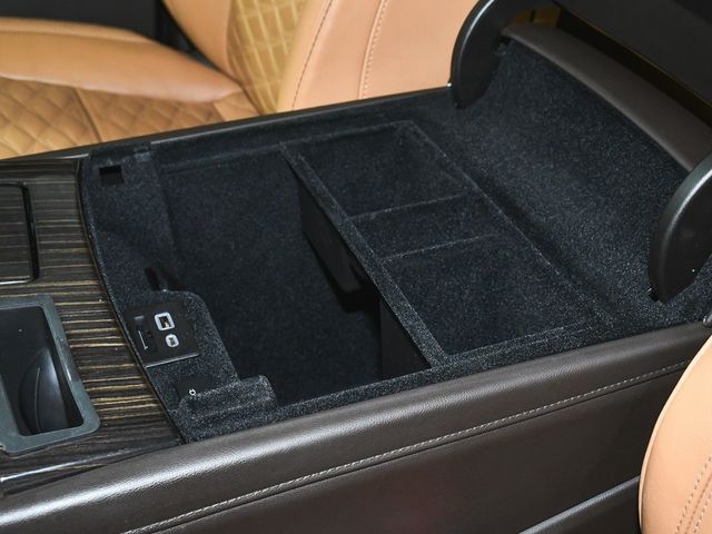 2022 Cadillac Escalade ESV Sport - 22936634 - 47