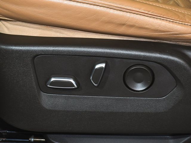 2022 Cadillac Escalade ESV Sport - 22936634 - 50