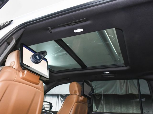 2022 Cadillac Escalade ESV Sport - 22936634 - 54