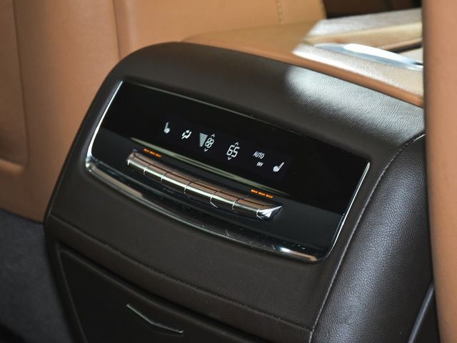 2022 Cadillac Escalade ESV Sport - 22936634 - 56