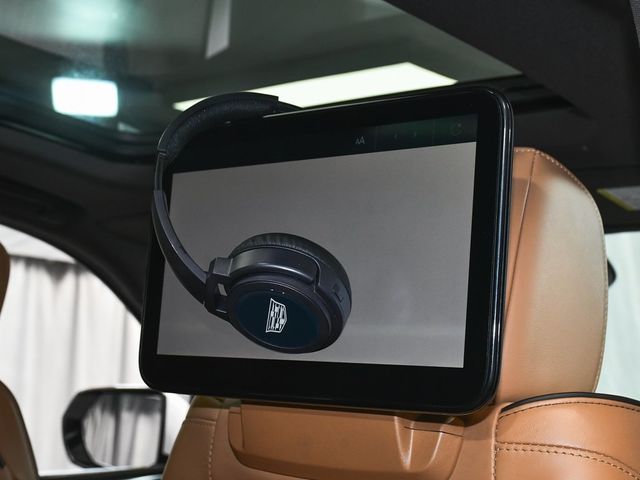 2022 Cadillac Escalade ESV Sport - 22936634 - 58