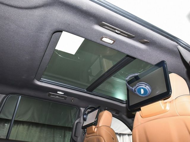 2022 Cadillac Escalade ESV Sport - 22936634 - 59