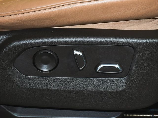 2022 Cadillac Escalade ESV Sport - 22936634 - 67