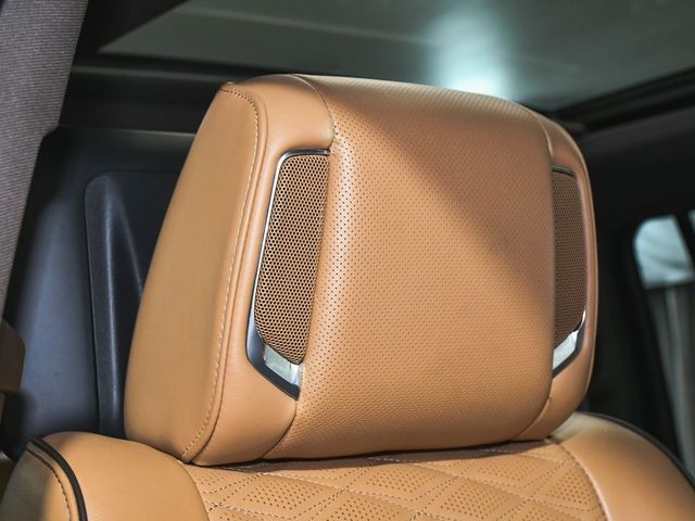 2022 Cadillac Escalade ESV Sport - 22936634 - 68