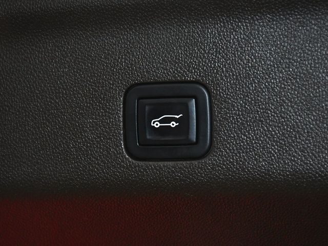 2022 Cadillac Escalade ESV Sport - 22936634 - 75