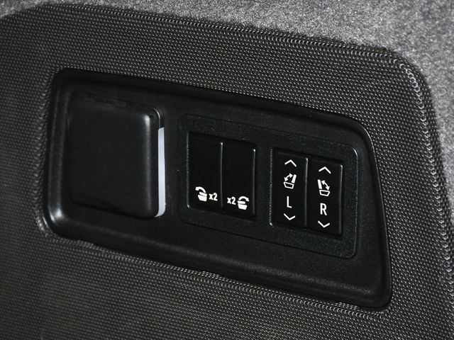 2022 Cadillac Escalade ESV Sport - 22936634 - 77