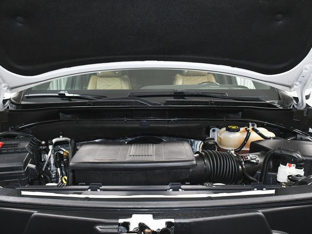 2022 Cadillac Escalade ESV Sport - 22936634 - 79