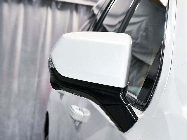 2022 Cadillac Escalade ESV Sport - 22936634 - 80