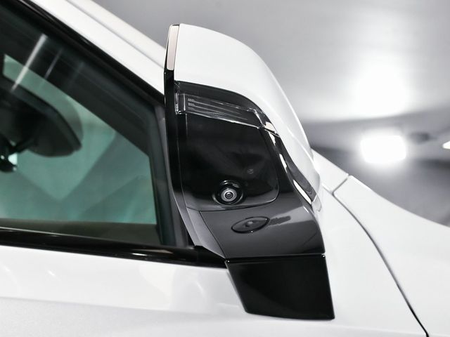 2022 Cadillac Escalade ESV Sport - 22936634 - 81