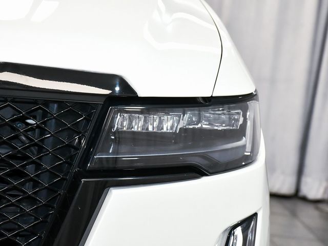 2022 Cadillac Escalade ESV Sport - 22936634 - 85