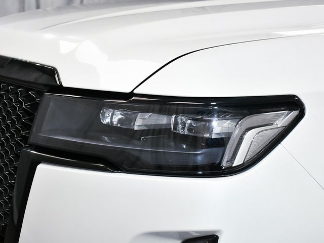 2022 Cadillac Escalade ESV Sport - 22936634 - 86