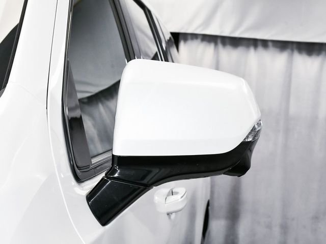 2022 Cadillac Escalade ESV Sport - 22936634 - 87