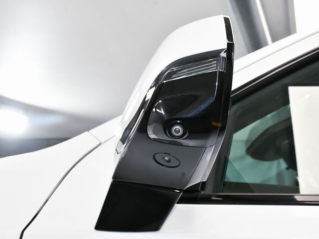 2022 Cadillac Escalade ESV Sport - 22936634 - 88