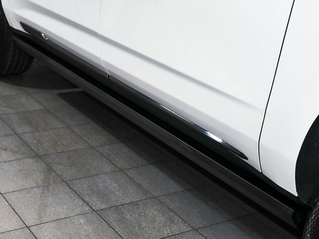 2022 Cadillac Escalade ESV Sport - 22936634 - 89