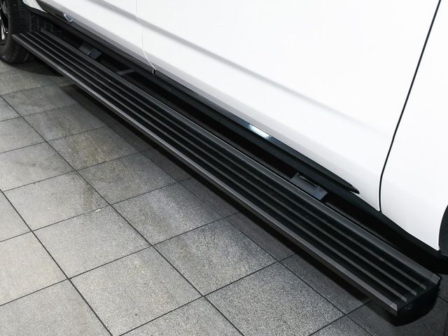 2022 Cadillac Escalade ESV Sport - 22936634 - 90