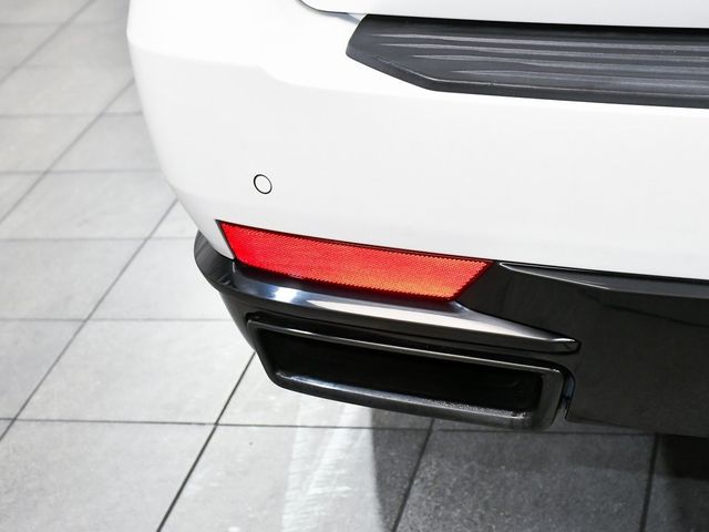 2022 Cadillac Escalade ESV Sport - 22936634 - 94