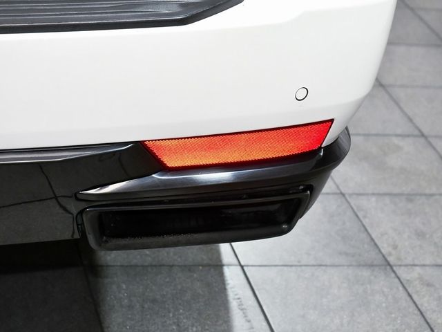 2022 Cadillac Escalade ESV Sport - 22936634 - 95