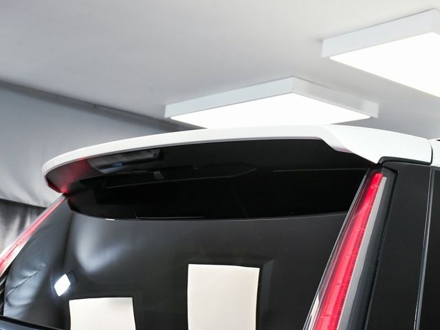 2022 Cadillac Escalade ESV Sport - 22936634 - 97