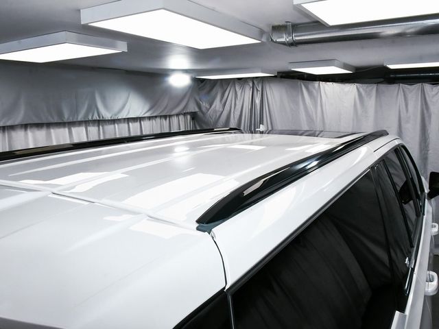 2022 Cadillac Escalade ESV Sport - 22936634 - 98