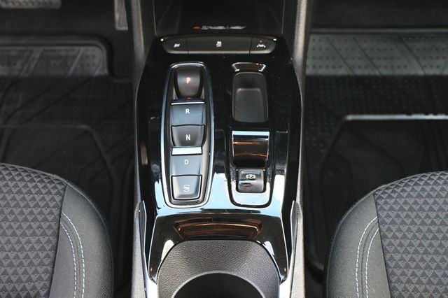 2022 Chevrolet Bolt EUV LT DC Fast Charging Provisions - 22936181 - 12