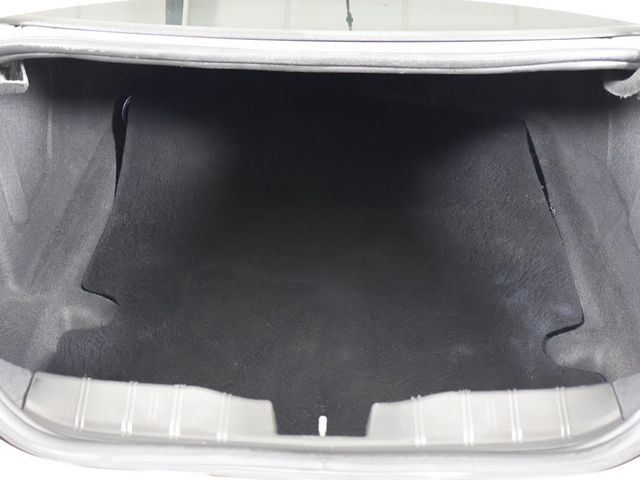 2022 Chevrolet Camaro 2dr Coupe 3LT - 22903272 - 19