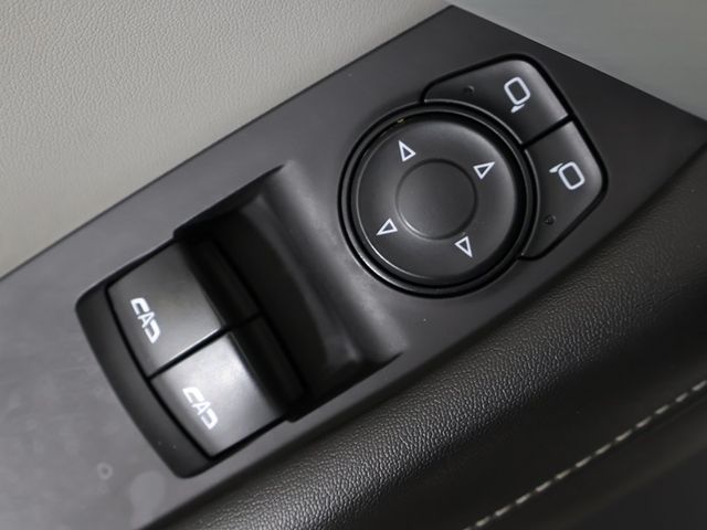 2022 Chevrolet Camaro 2dr Coupe 3LT - 22903272 - 36