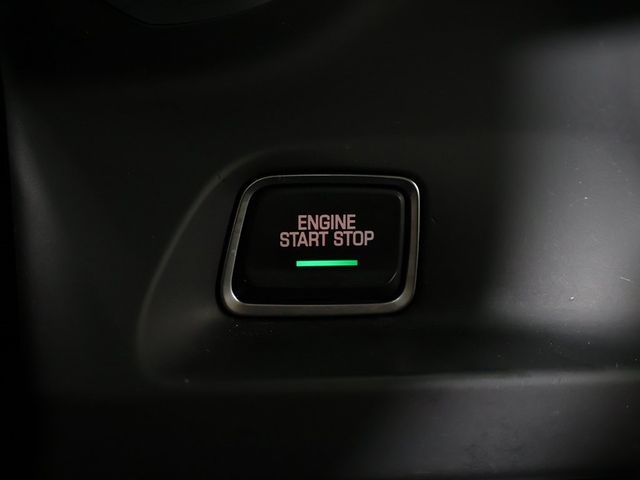 2022 Chevrolet Camaro 2dr Coupe 3LT - 22903272 - 37