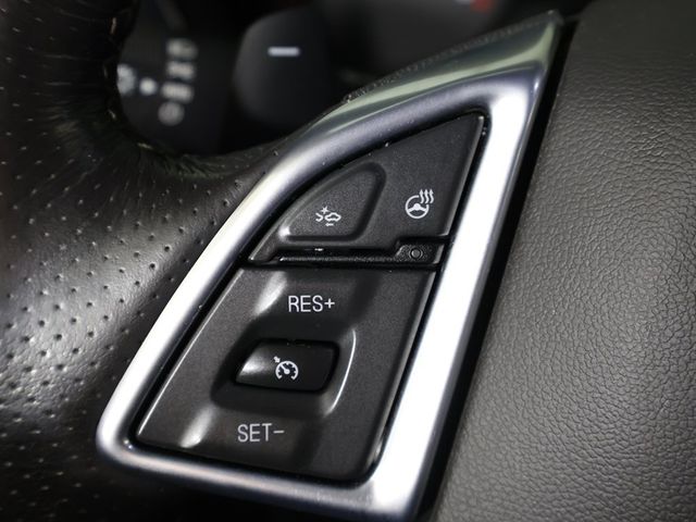 2022 Chevrolet Camaro 2dr Coupe 3LT - 22903272 - 39