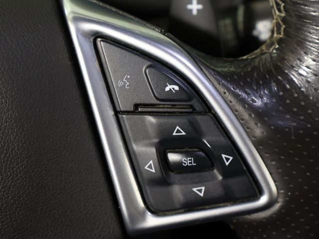 2022 Chevrolet Camaro 2dr Coupe 3LT - 22903272 - 40