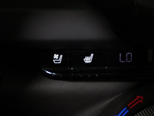 2022 Chevrolet Camaro 2dr Coupe 3LT - 22903272 - 47