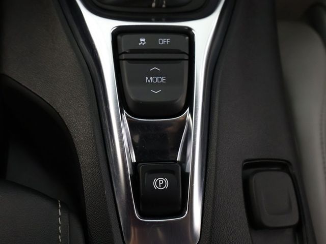 2022 Chevrolet Camaro 2dr Coupe 3LT - 22903272 - 49