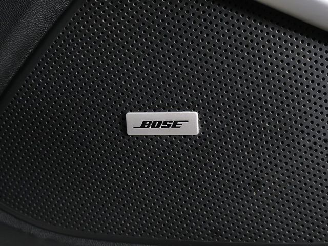 2022 Chevrolet Camaro 2dr Coupe 3LT - 22903272 - 51