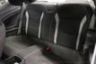 2022 Chevrolet Camaro 2dr Coupe LT1 - 22354449 - 35