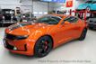 2022 Chevrolet Camaro 2dr Coupe LT1 - 22354449 - 3