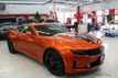 2022 Chevrolet Camaro 2dr Coupe LT1 - 22354449 - 68