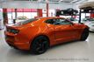 2022 Chevrolet Camaro 2dr Coupe LT1 - 22354449 - 75