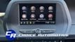 2022 Chevrolet Camaro 2dr Coupe LT1 - 22375824 - 18