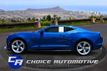 2022 Chevrolet Camaro 2dr Coupe LT1 - 22375824 - 2