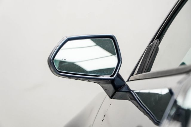 2022 Chevrolet Camaro 2dr Coupe ZL1 - 22932172 - 13