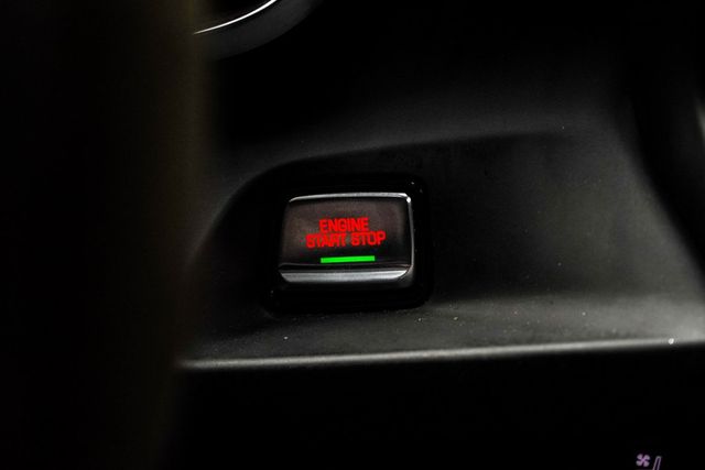 2022 Chevrolet Camaro 2dr Coupe ZL1 - 22932172 - 19