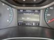 2022 Chevrolet Colorado 2WD Ext Cab 128" LT - 22937178 - 13