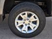 2022 Chevrolet Colorado 2WD Ext Cab 128" LT - 22937178 - 4