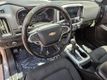 2022 Chevrolet Colorado 2WD Ext Cab 128" LT - 22937178 - 6