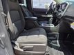 2022 Chevrolet Colorado 2WD Ext Cab 128" LT - 22937178 - 7