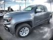 2022 Chevrolet Colorado 4WD Ext Cab 128" LT - 22894447 - 0